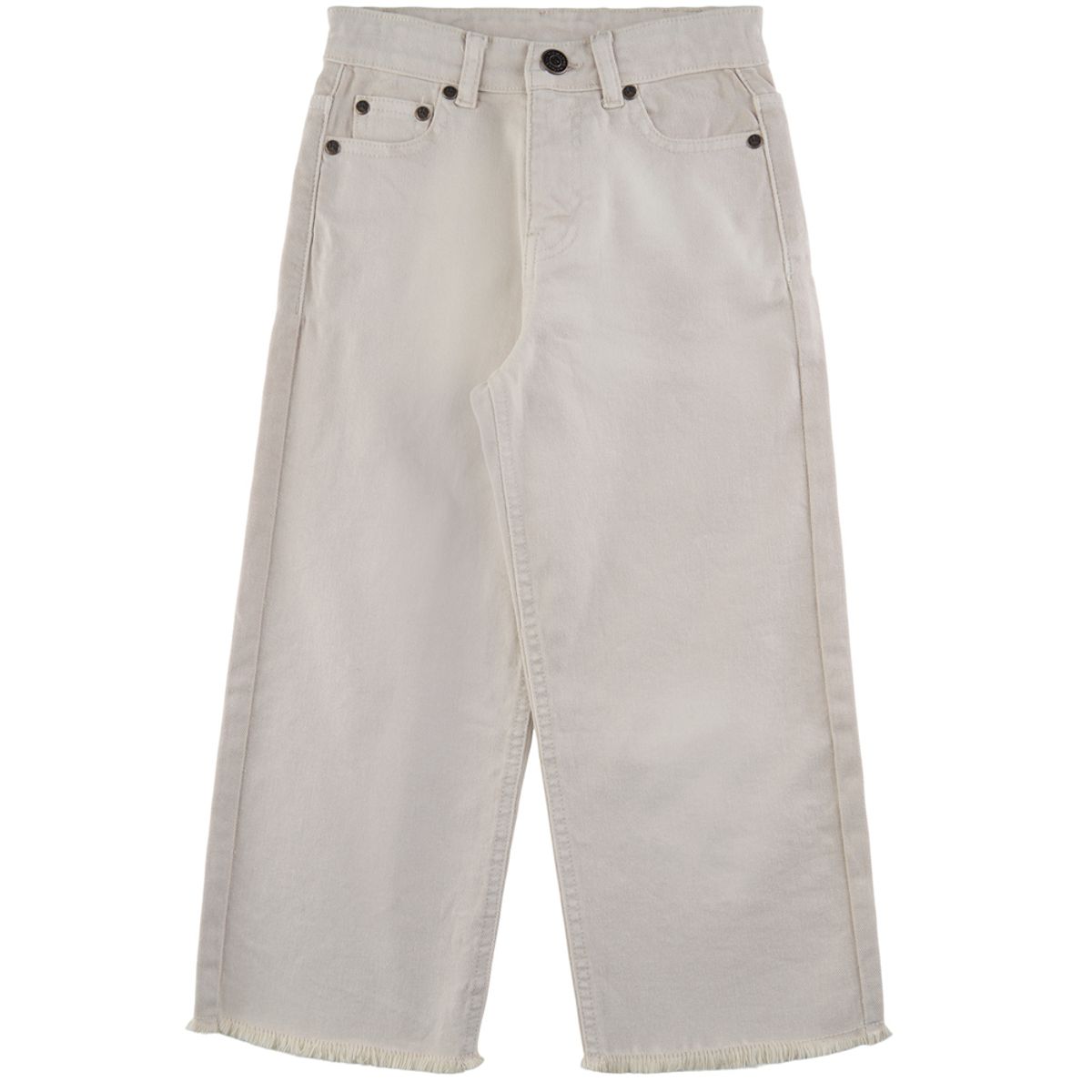 Favela jeans (11-12 år)