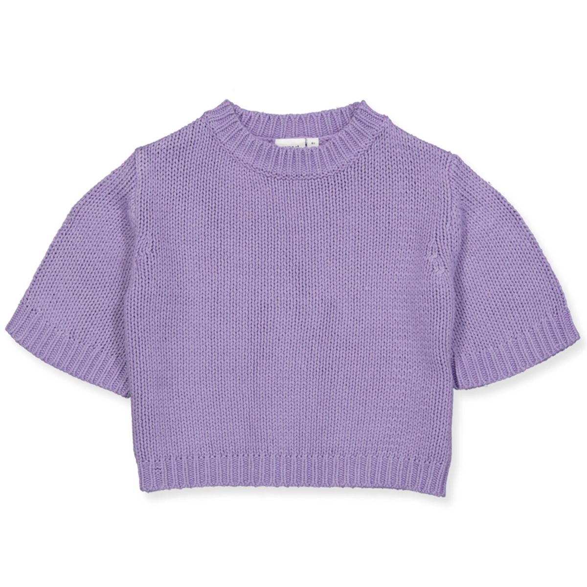 Balao t-shirt (7-8 år)