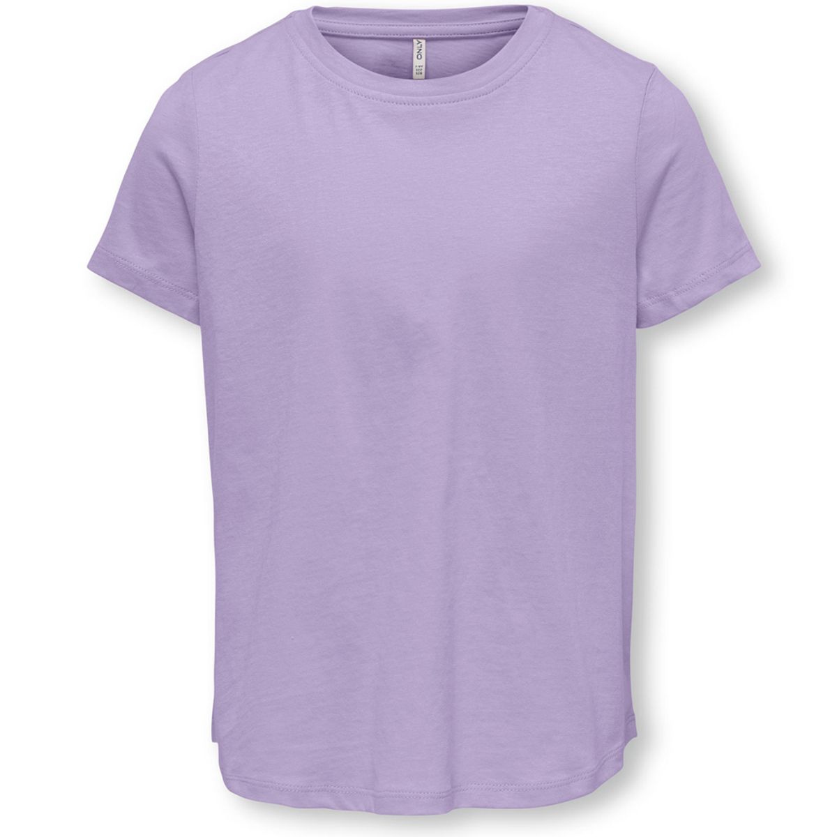 Stella t-shirt (7-8 år)