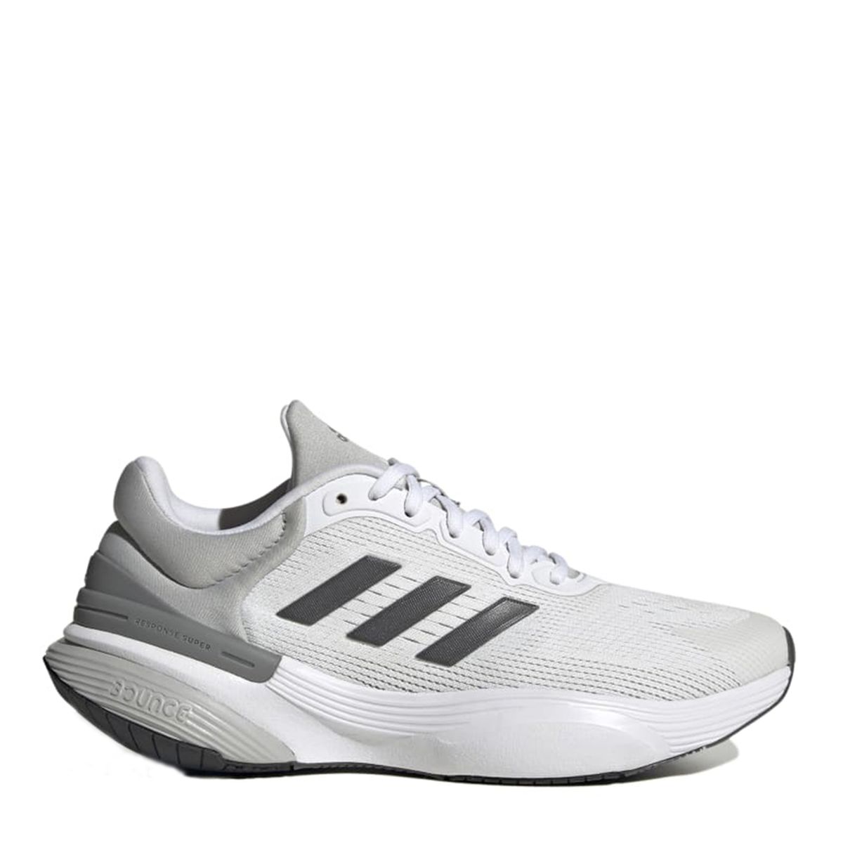 Response Super 3.0 sneakers (35 1/2 (3))