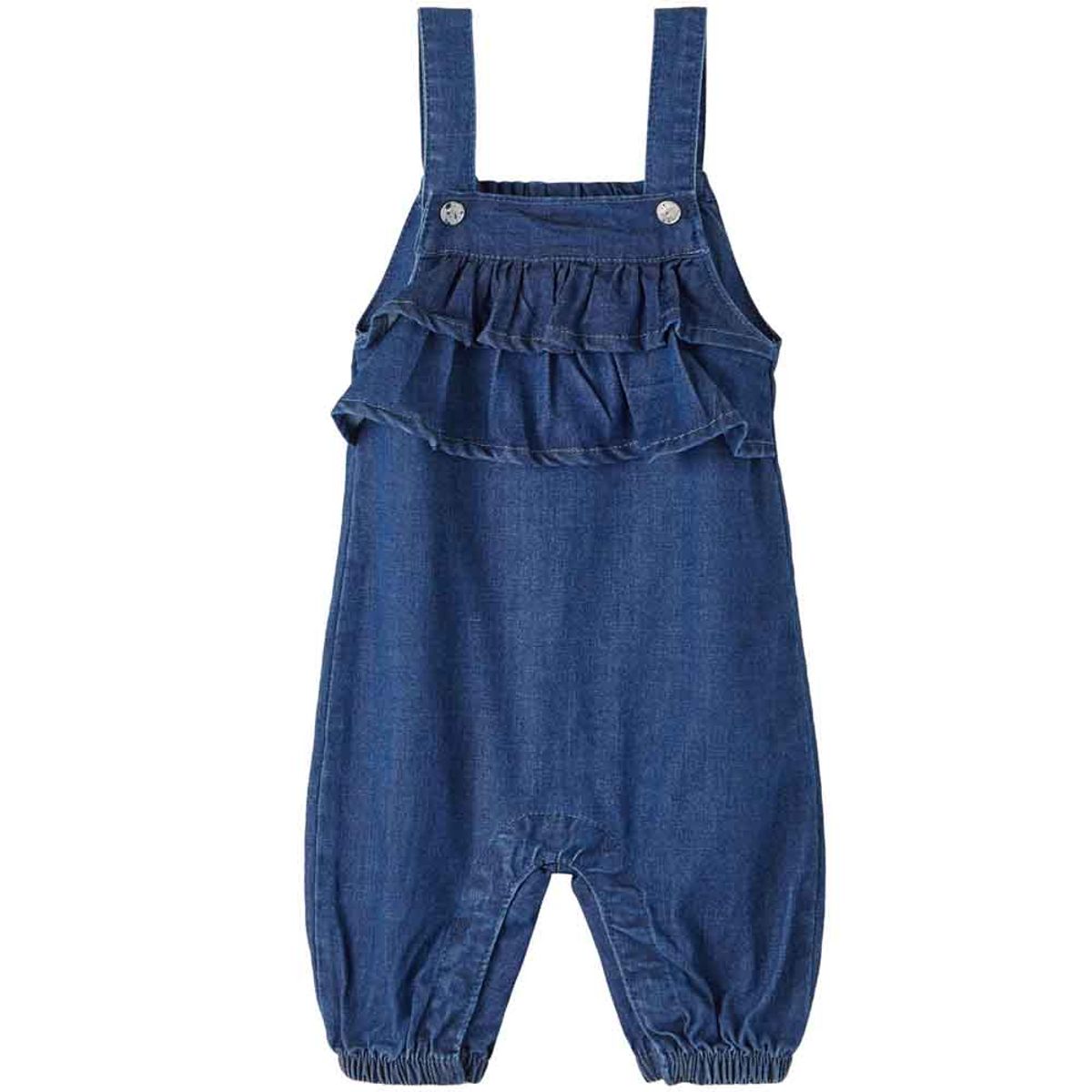 Dana overalls (1 mdr/56 cm)