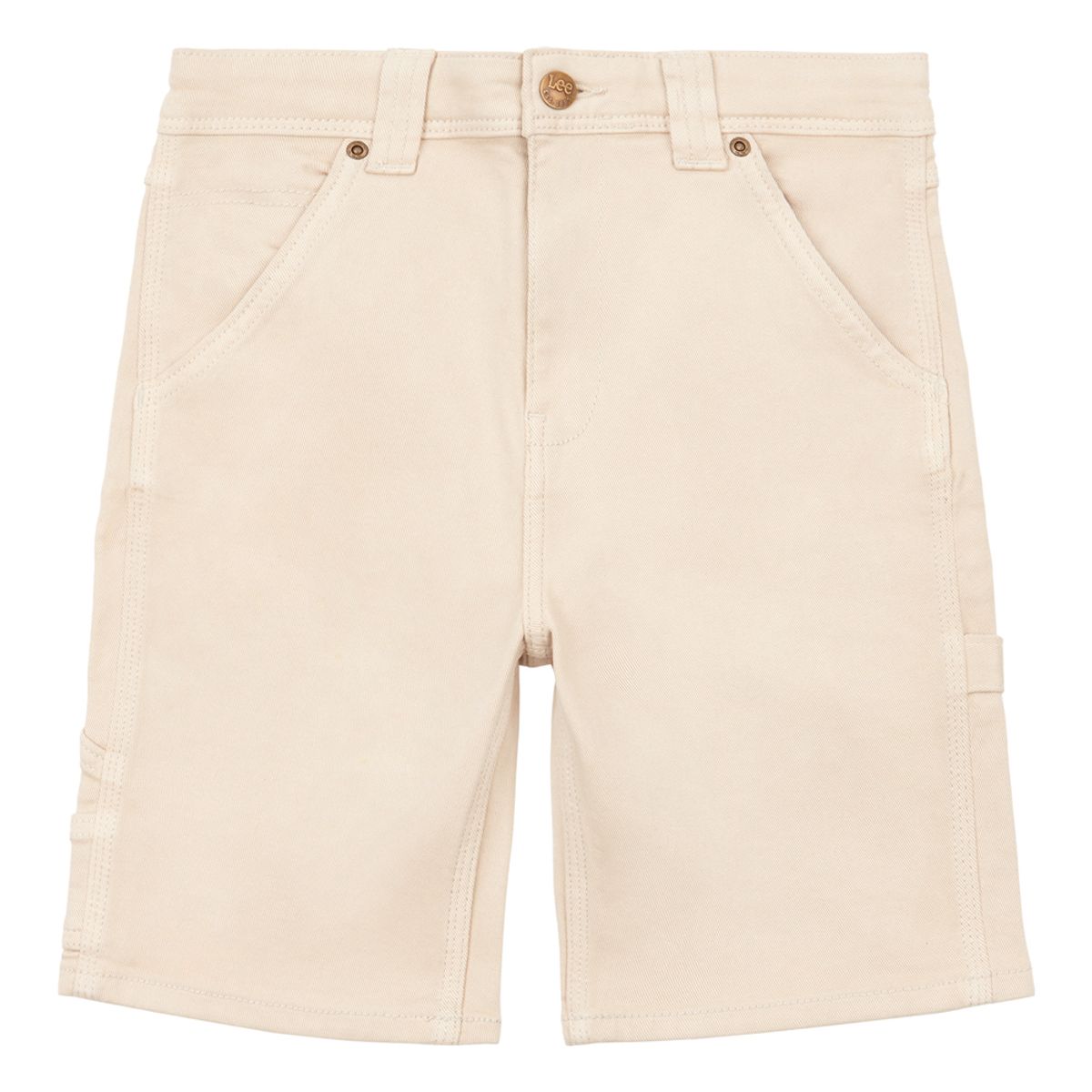 Shorts (14-15 år)