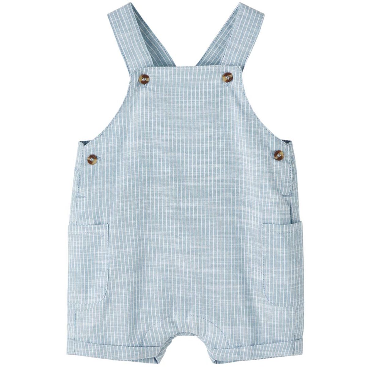 Hebos overalls (6 mdr/68 cm)