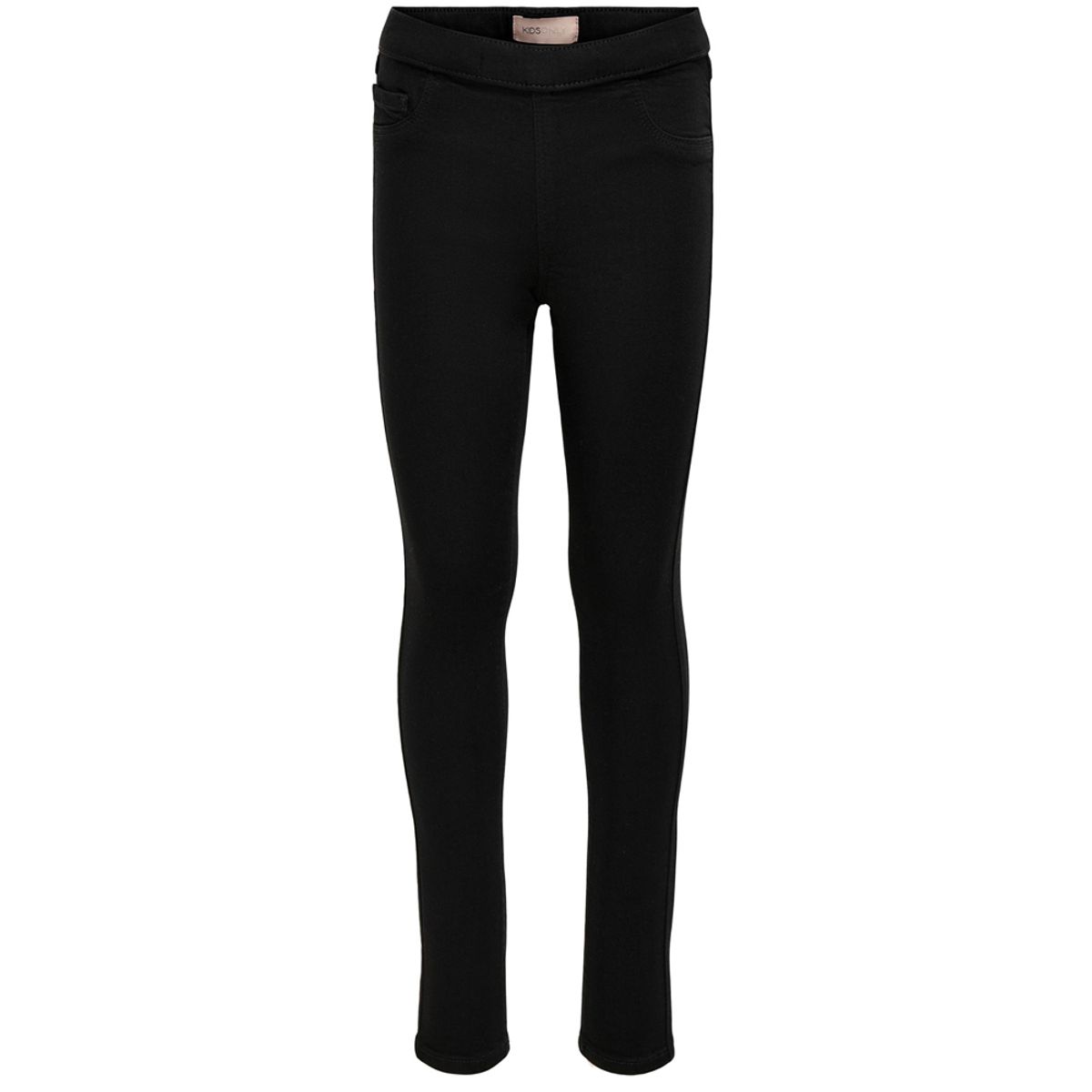 Rain leggings (13 år/158 cm)