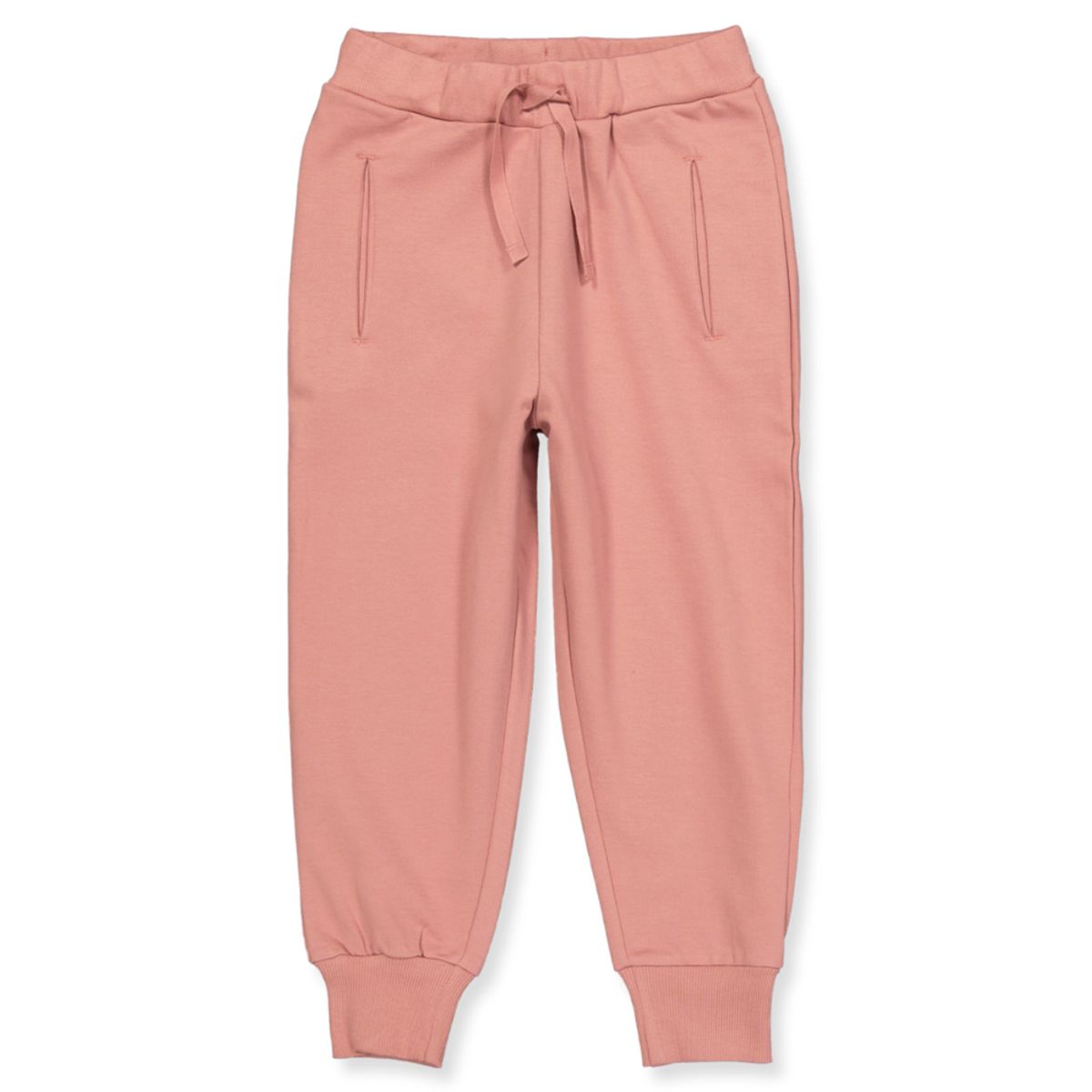 Organic sweatpants (18 mdr/86 cm)