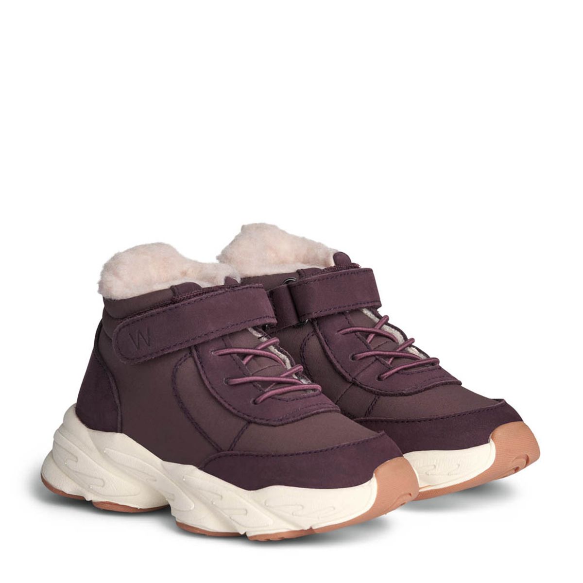 Aston tex sneakers (28)