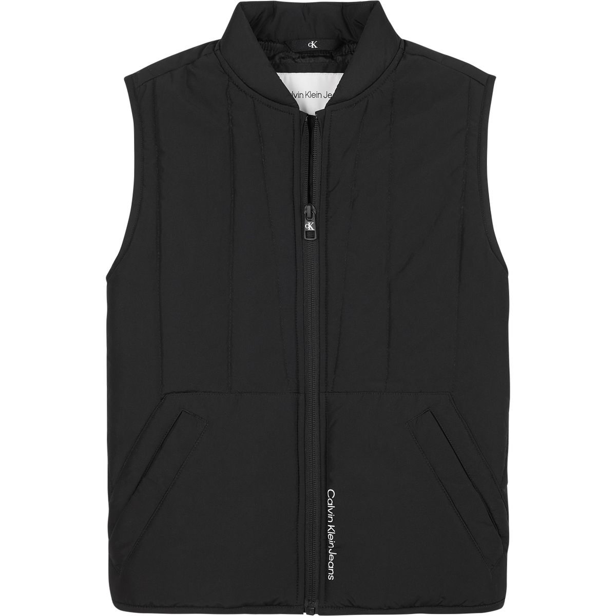 Vest (10 år/140 cm)