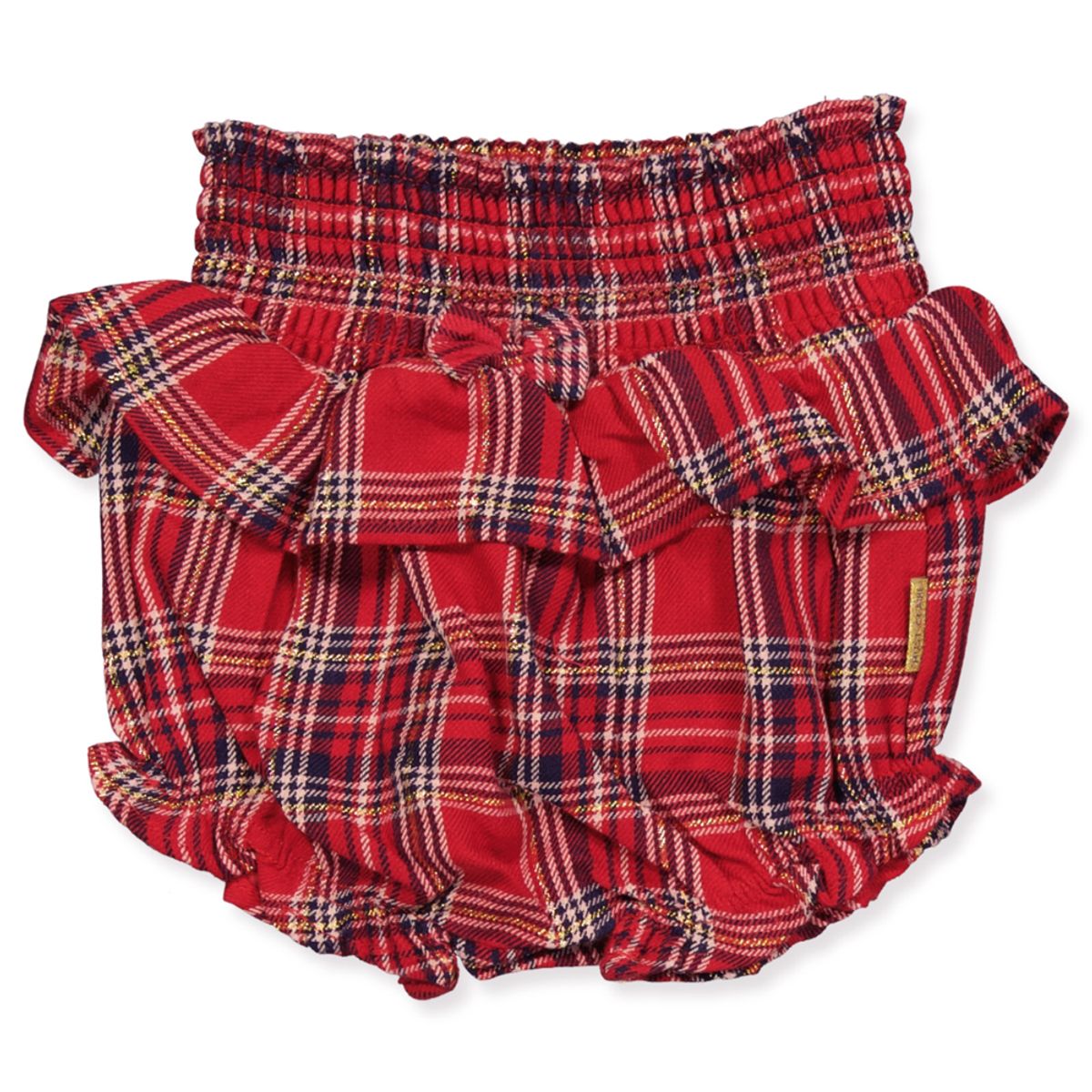 Hilma bloomers (12 mdr/80 cm)