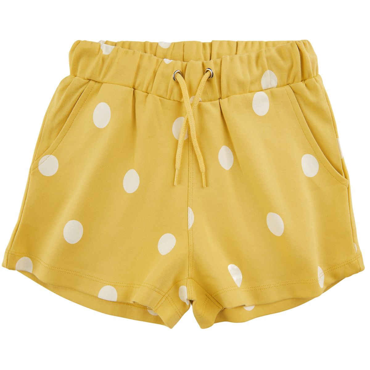 Fab shorts (7-8 år)