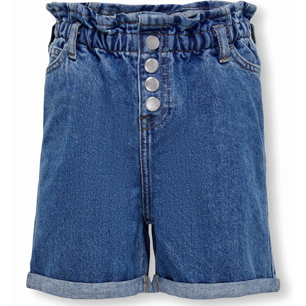 Cuba shorts (14 år/164 cm)