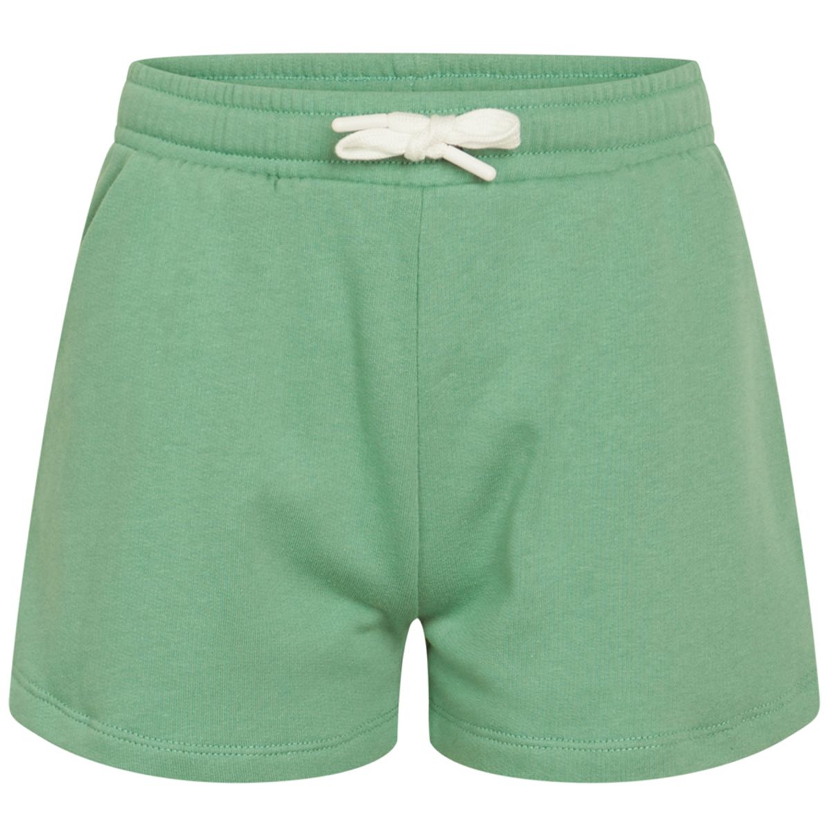 Organic Prixina shorts (10 år/140 cm)