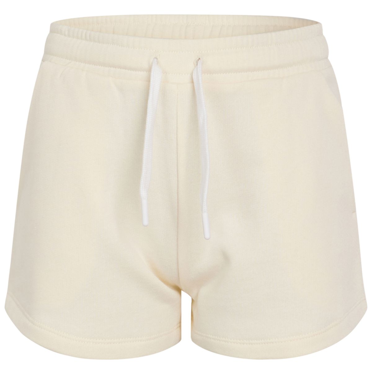 Organic Prixina shorts (10 år/140 cm)