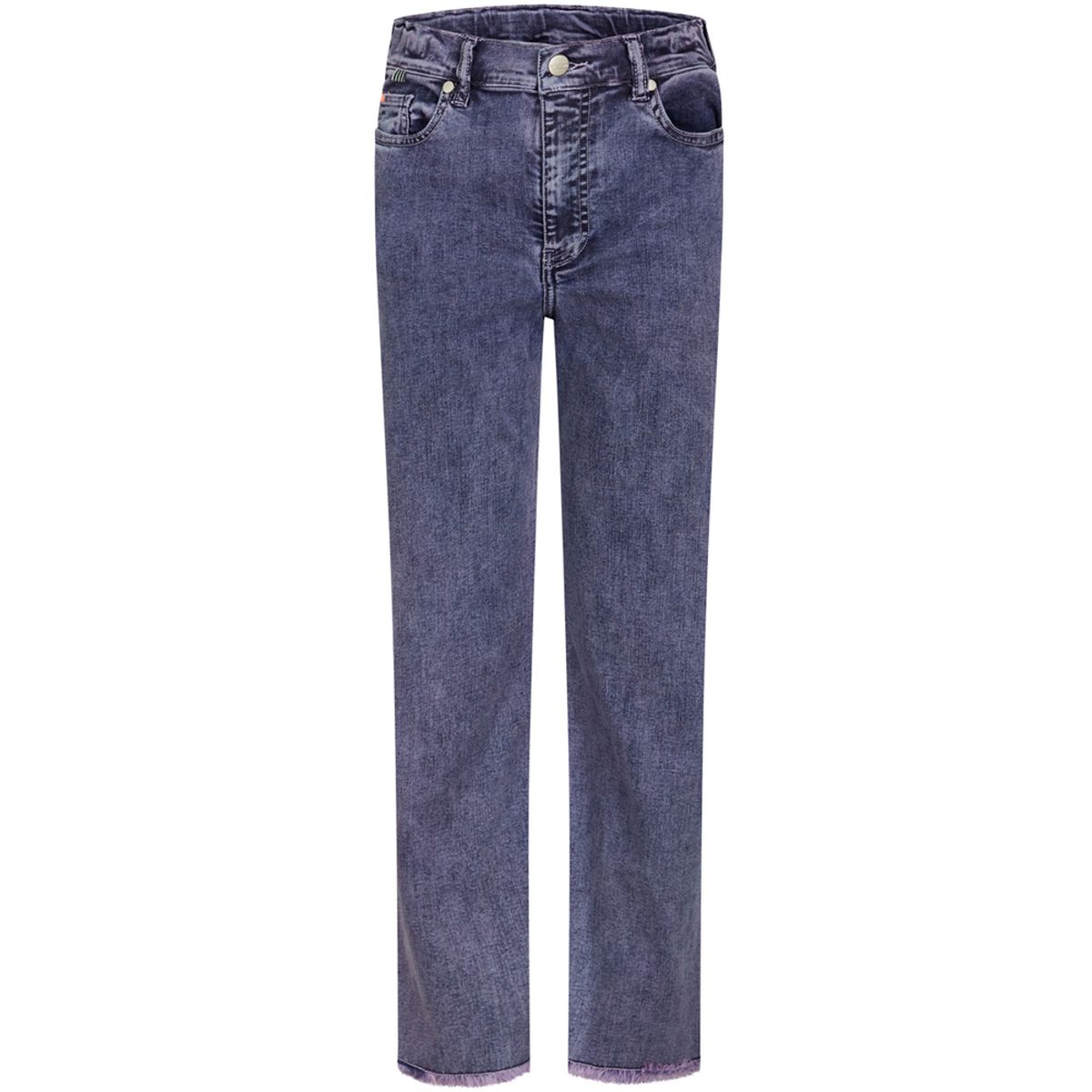 Ritz jeans (16 år/176 cm)