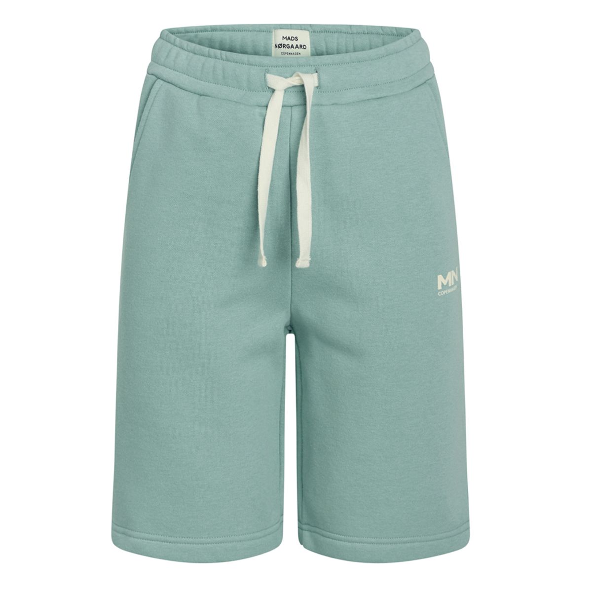 Pello shorts (10 år/140 cm)