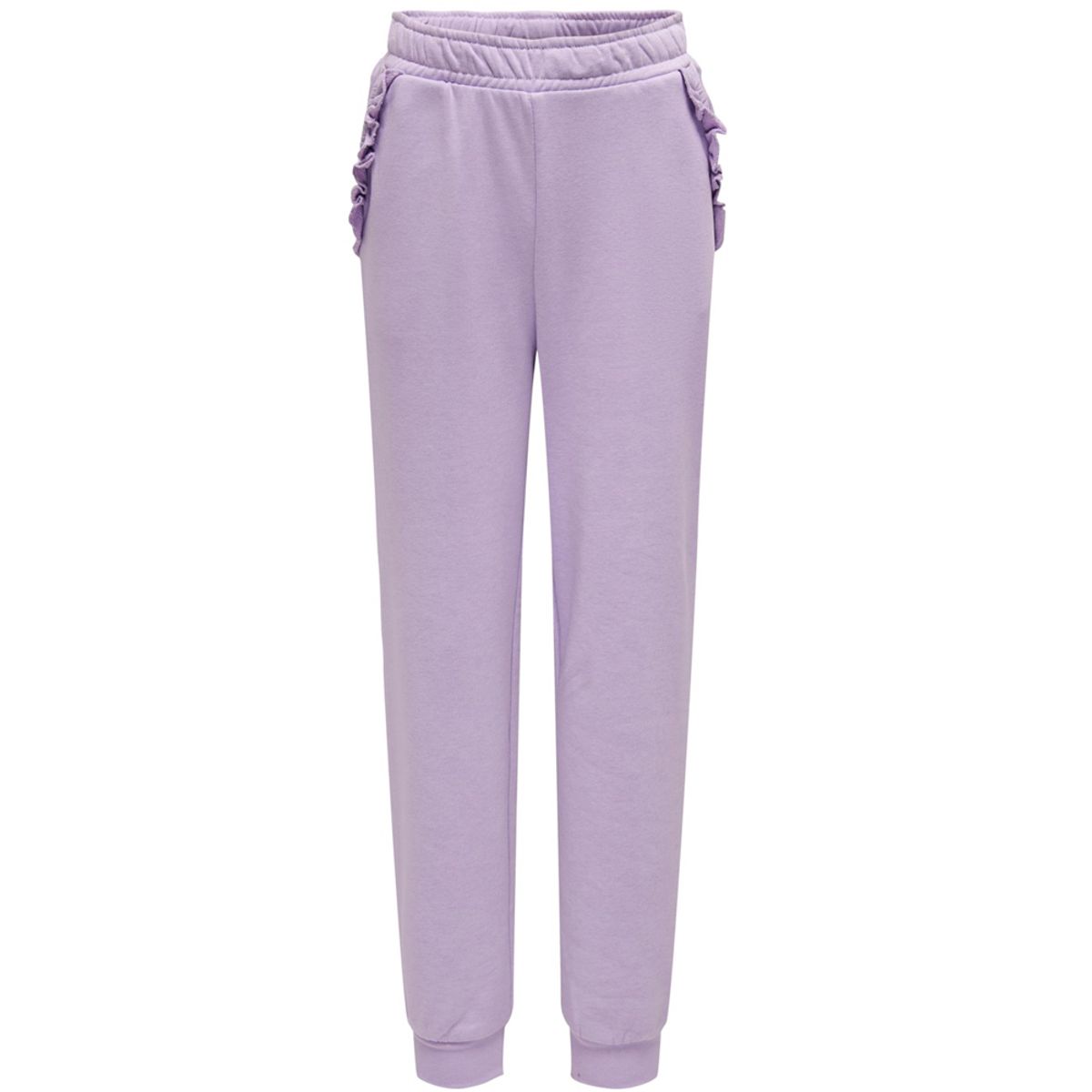 Feel sweatpants (12 år/152 cm)