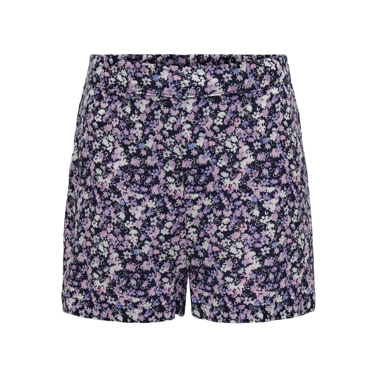 Scarlett shorts (13 år/158 cm)