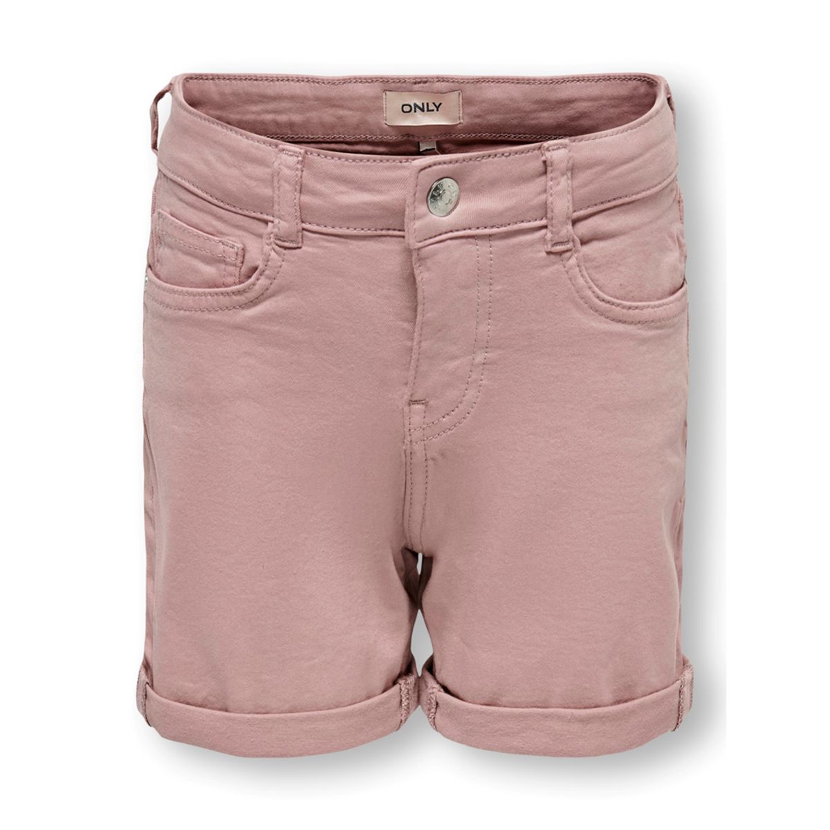 Phine shorts (12 år/152 cm)