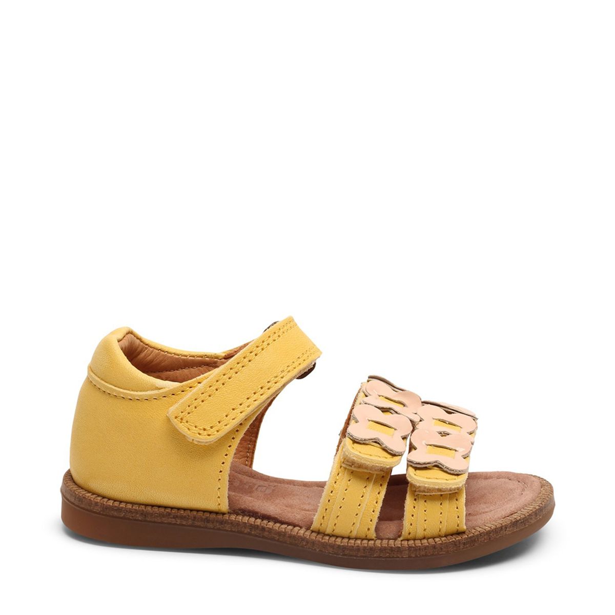 Cana sandaler (31)