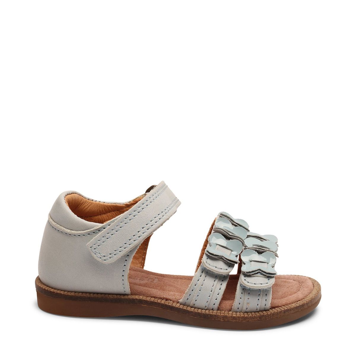 Cana sandaler (30)