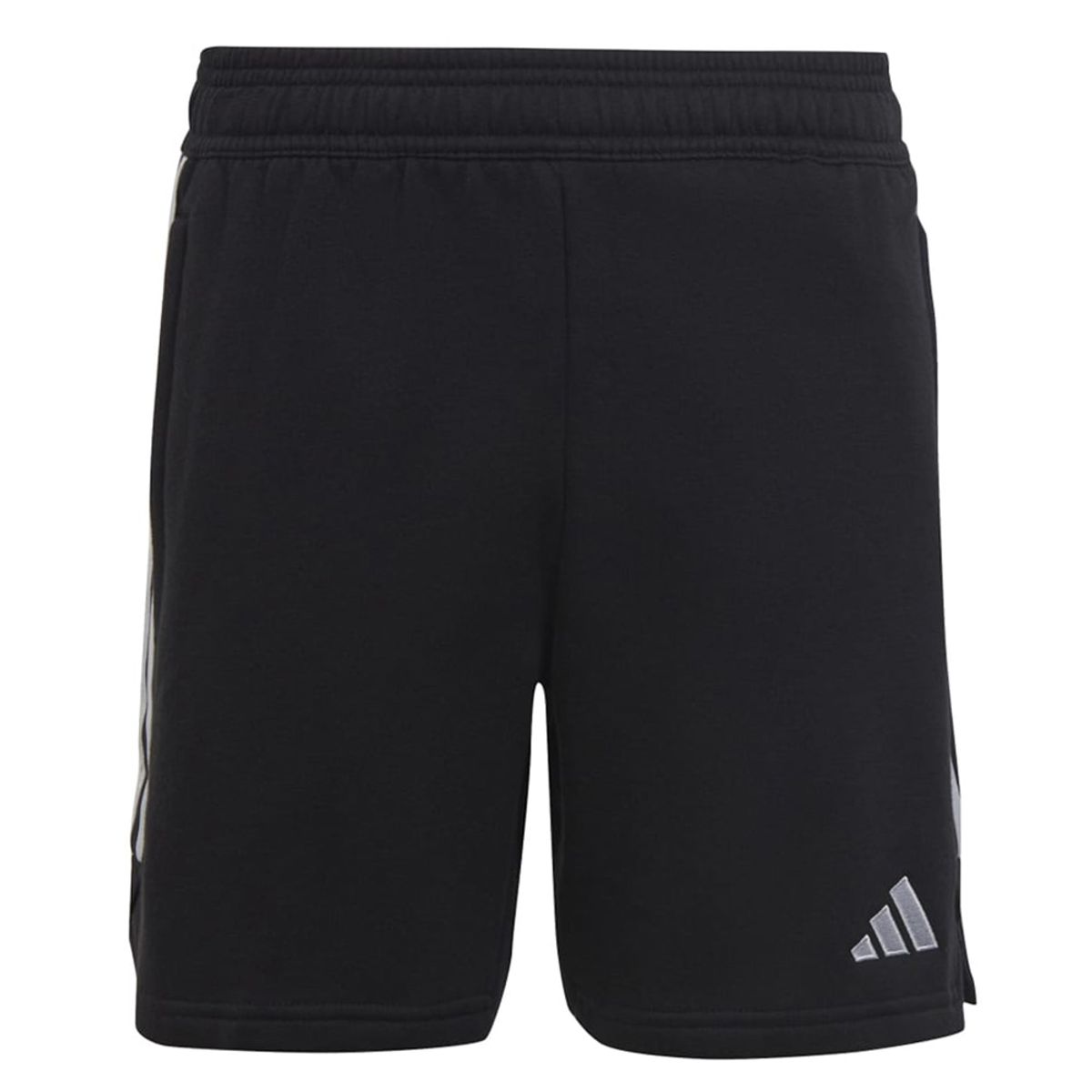 Tiro shorts (6 år/116 cm)