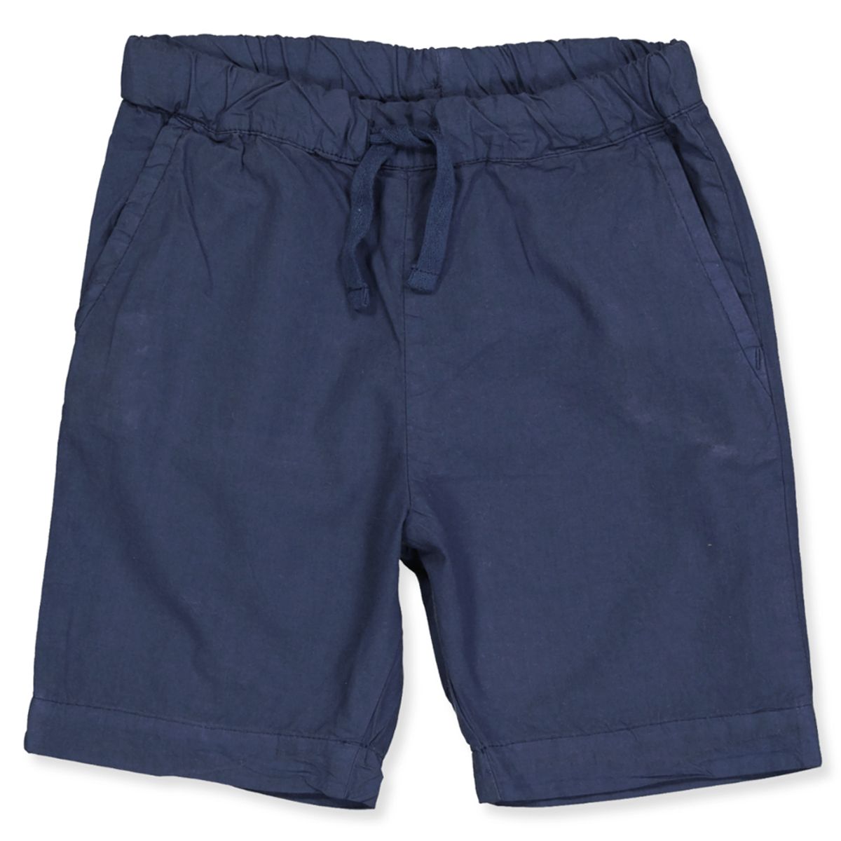 Organic shorts (2 år/92 cm)