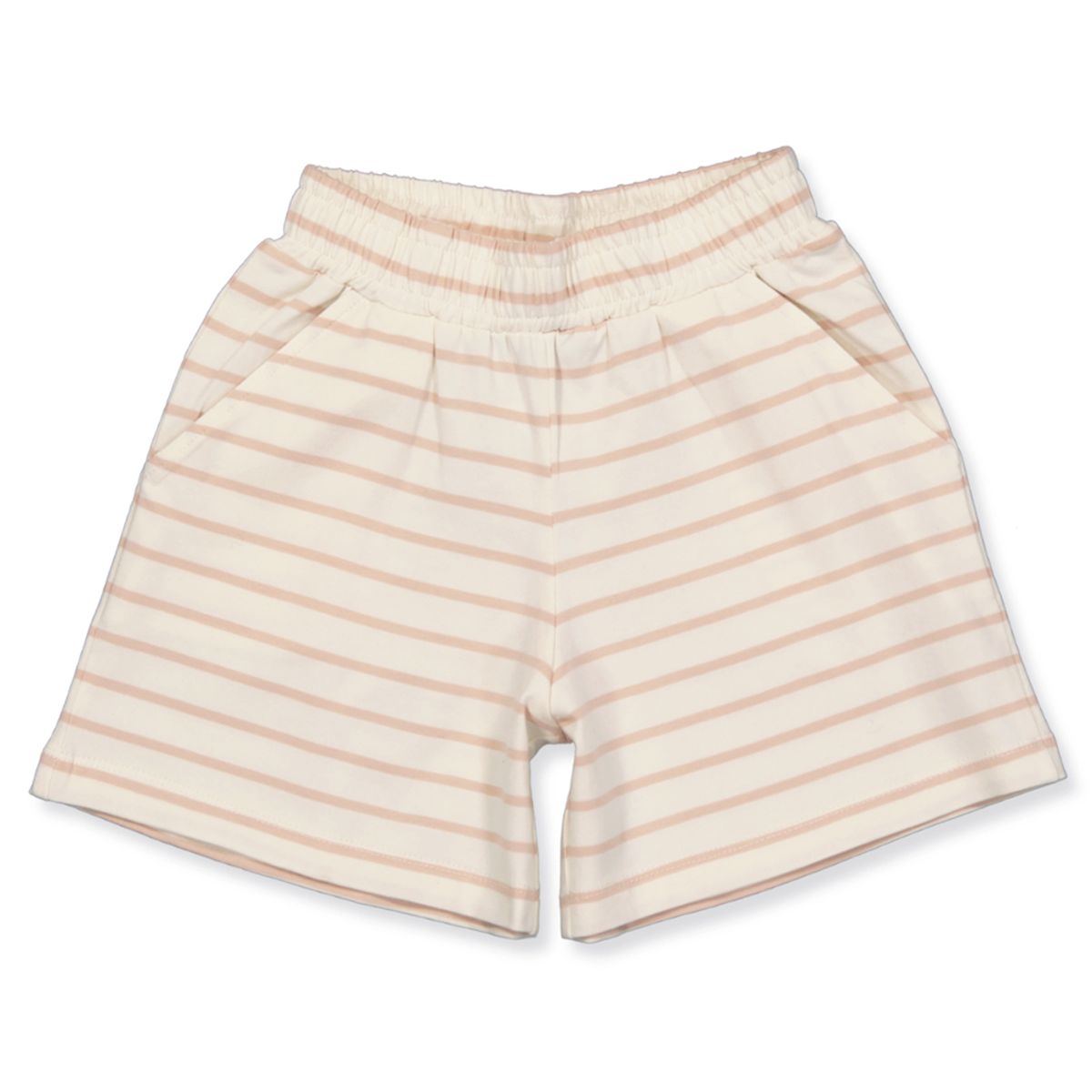 Shorts (2 år/92 cm)