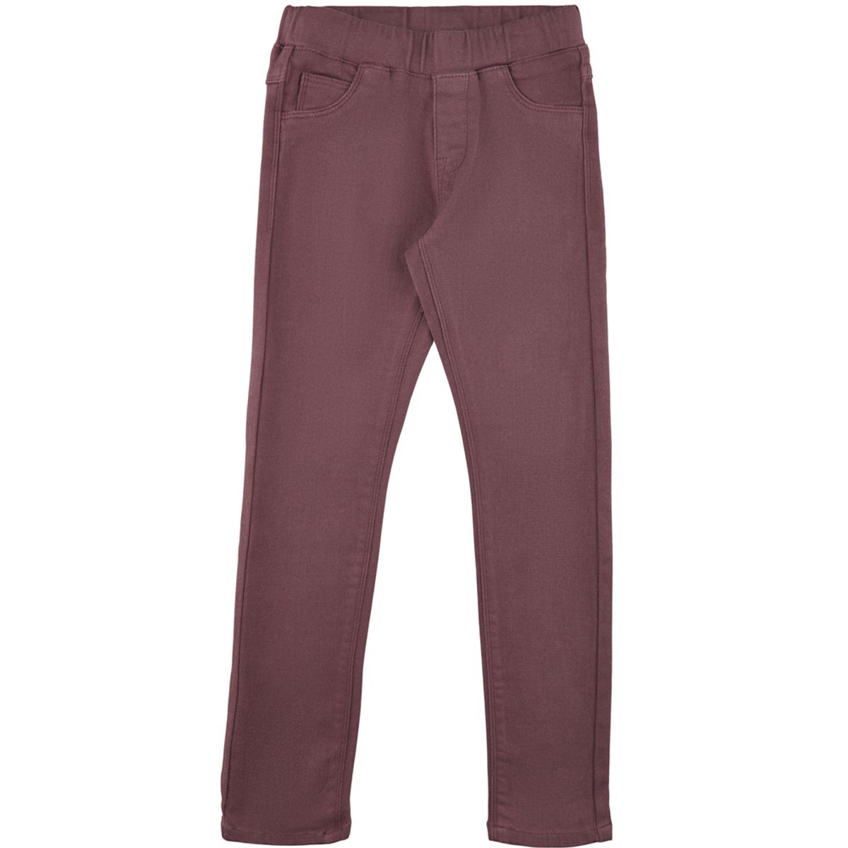 Vigga jeggings (13-14 år)