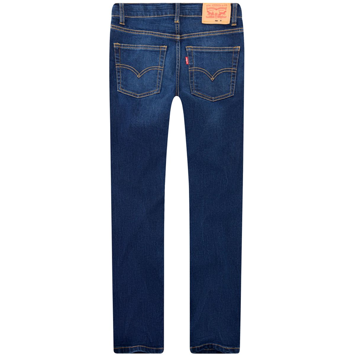 510 Skinny Fit jeans (4 år/104 cm)