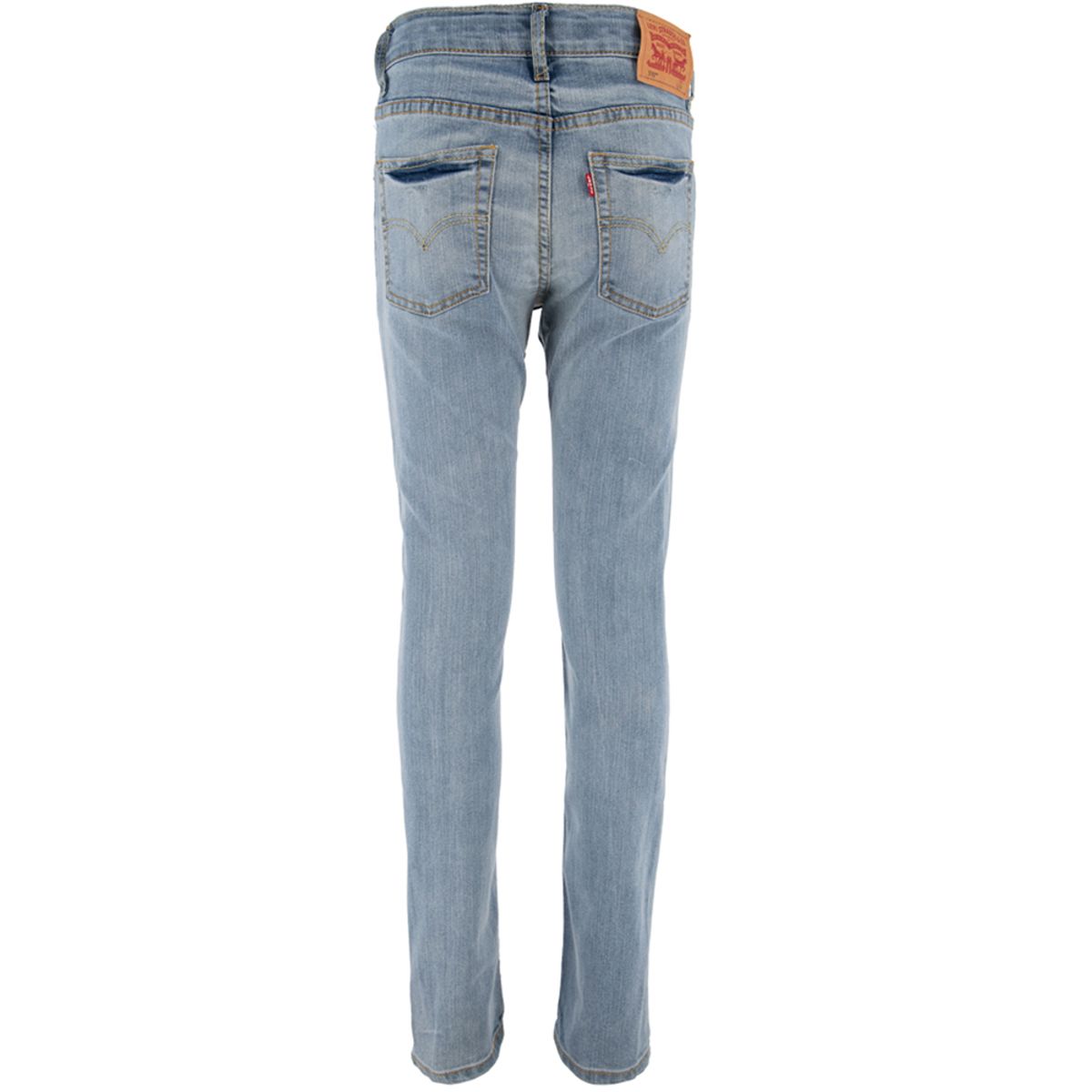 510 Skinny Fit jeans (4 år/104 cm)