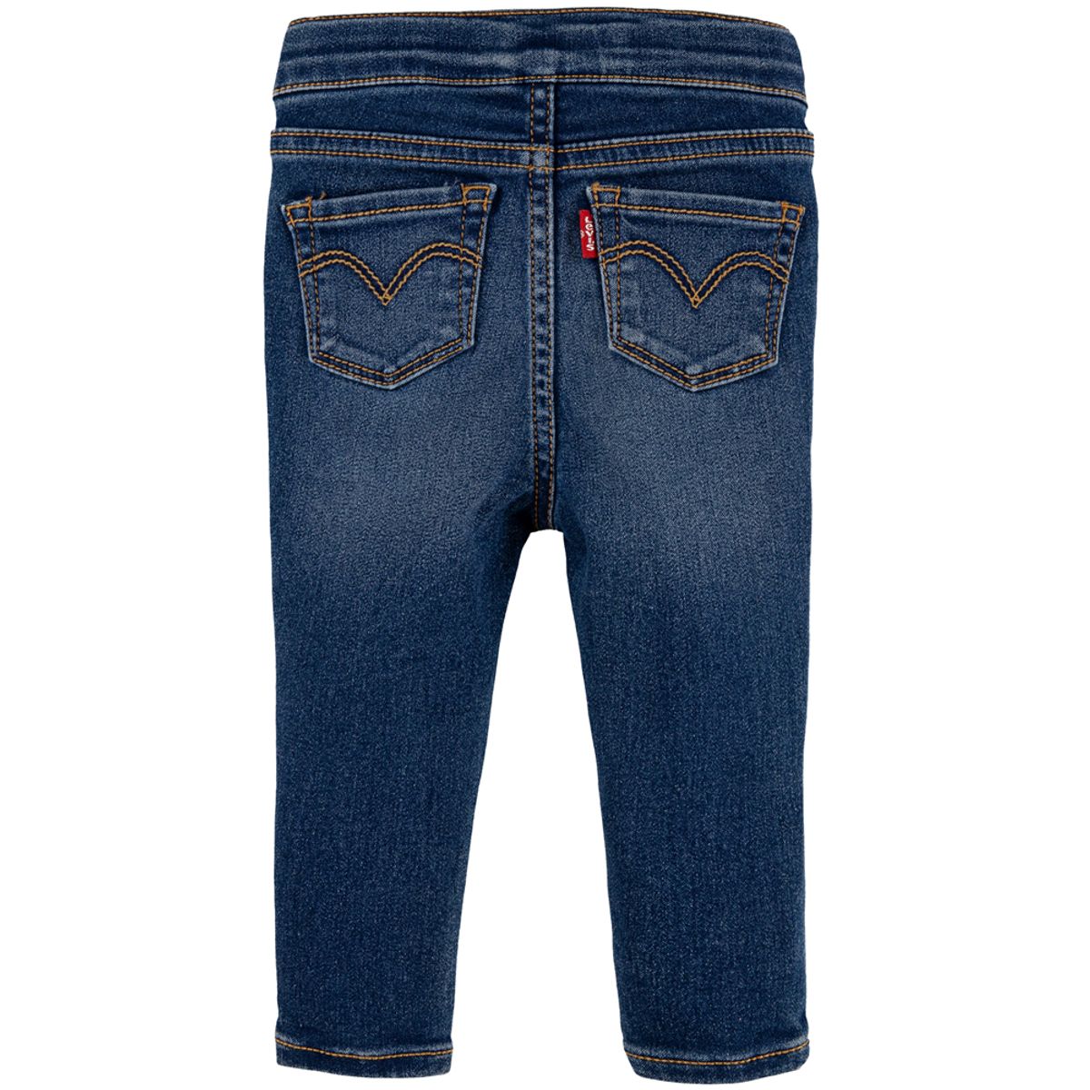 Jeans (18 mdr/86 cm)