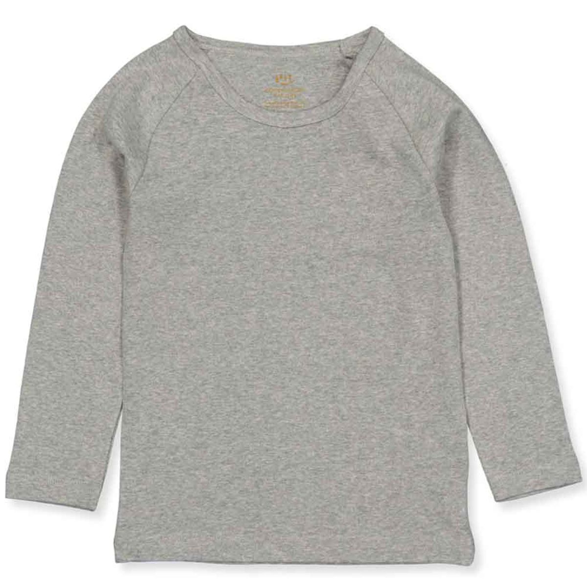 Organic bluse (4 år/104 cm)