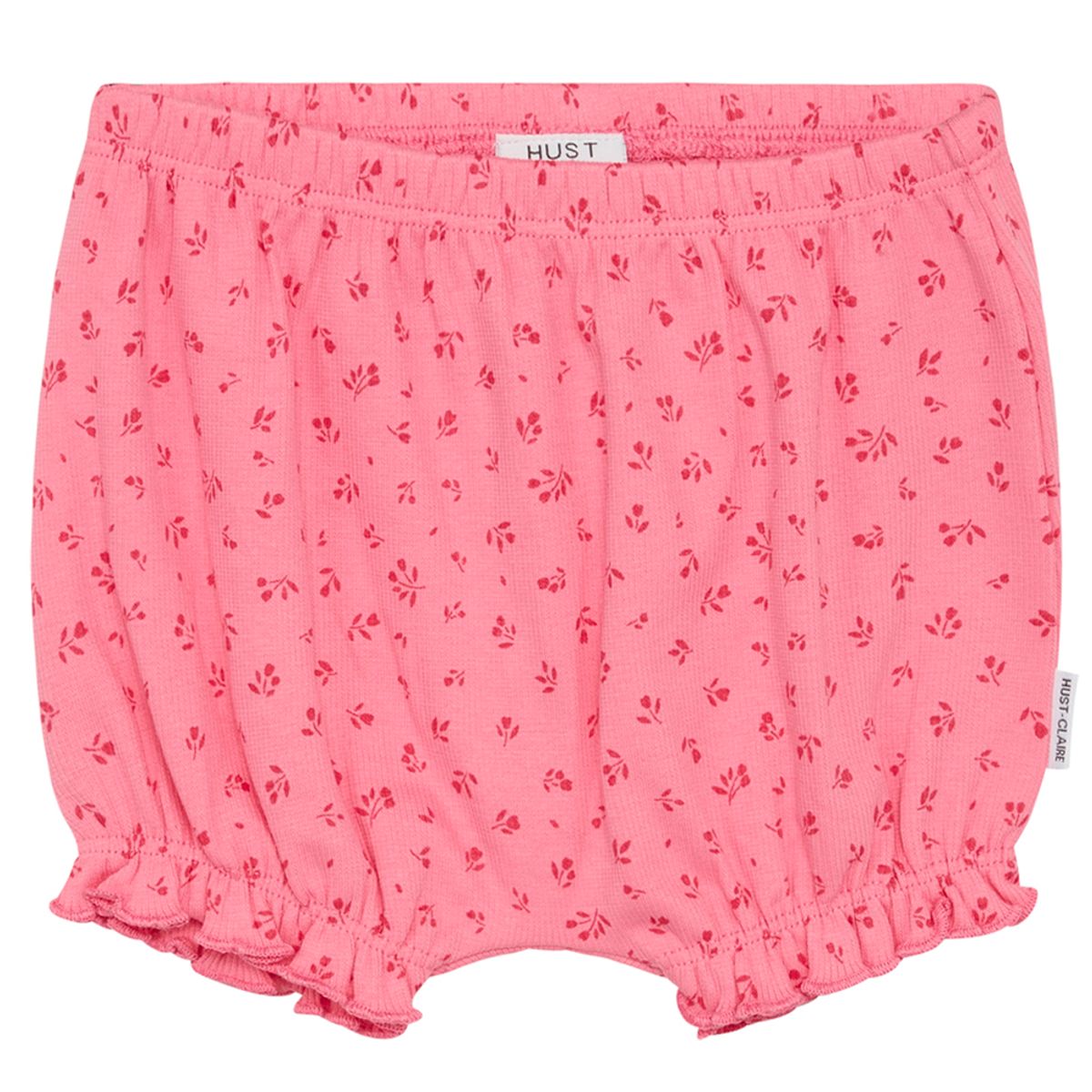 HCHarinaja shorts (12 mdr/80 cm)