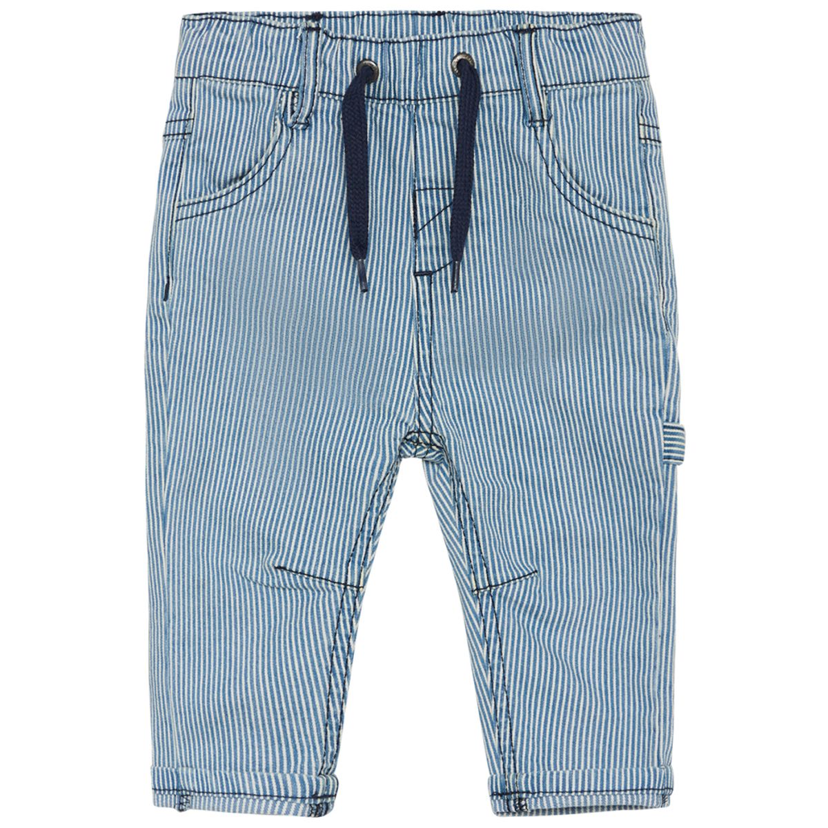 HCJunior jeans (18 mdr/86 cm)