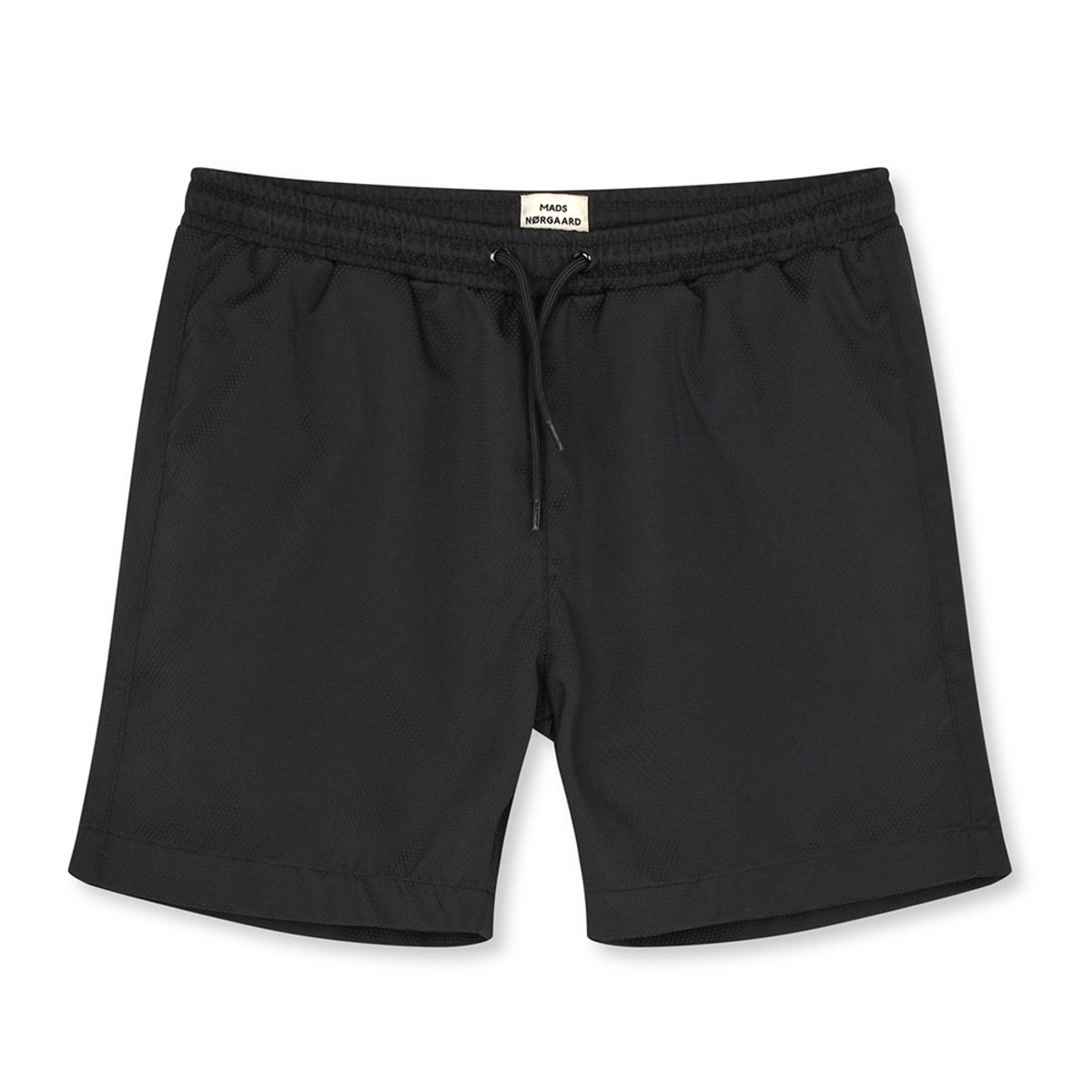 Sea Sandrino shorts (14 år/164 cm)