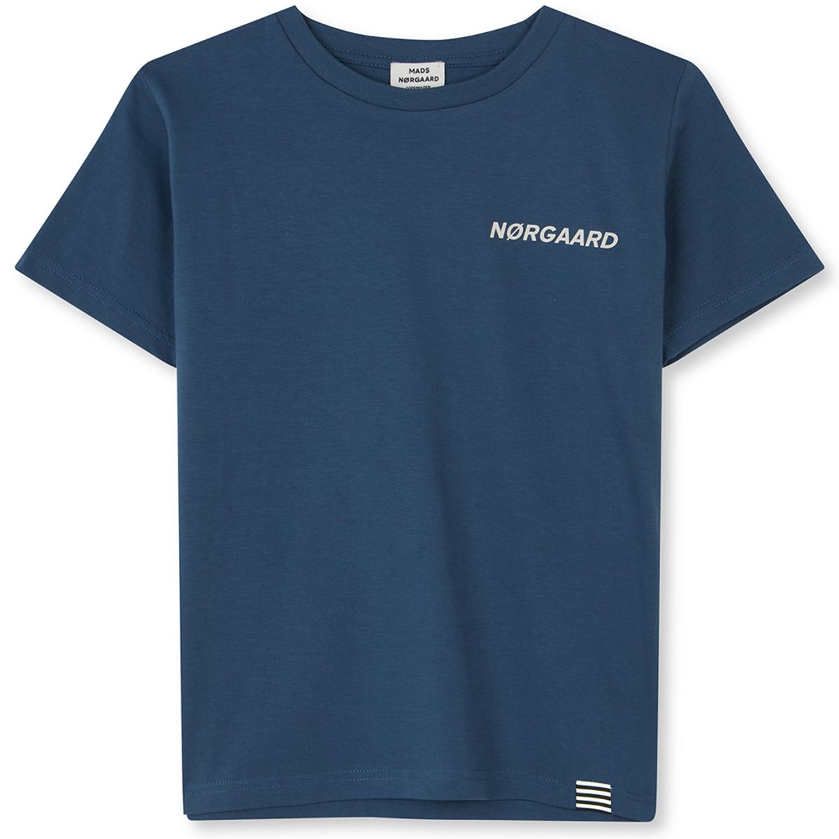 Organic Thorlino t-shirt (12 år/152 cm)