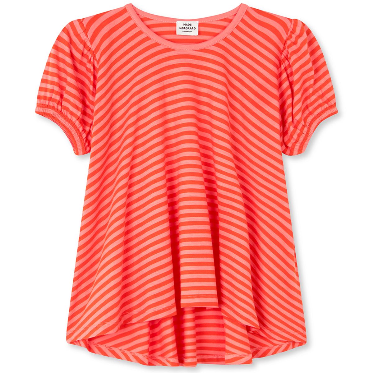 Wanda t-shirt (8 år/128 cm)