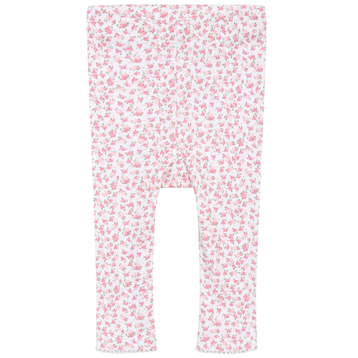 HCLerija leggings (2 år/92 cm)