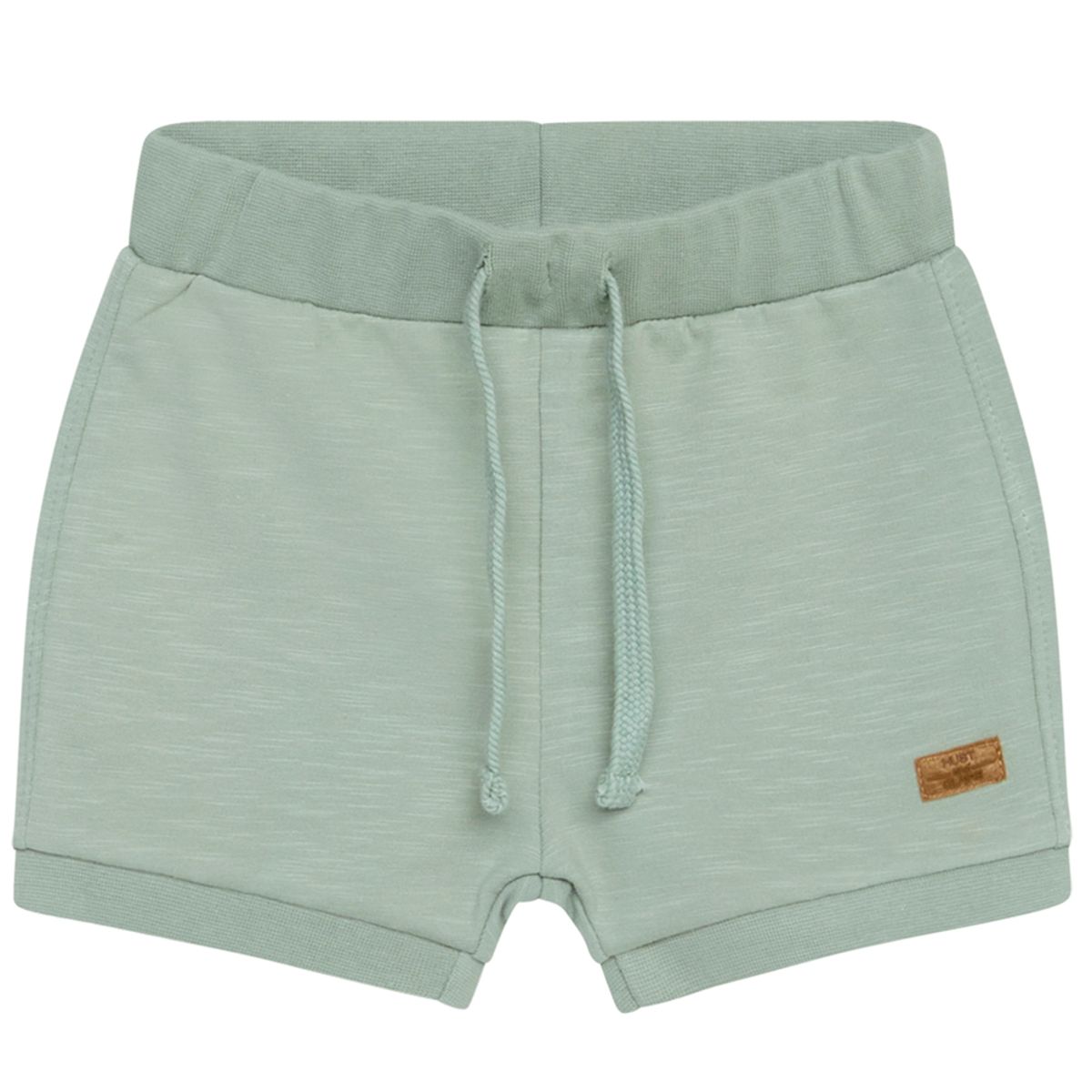 HCHuxie shorts (18 mdr/86 cm)