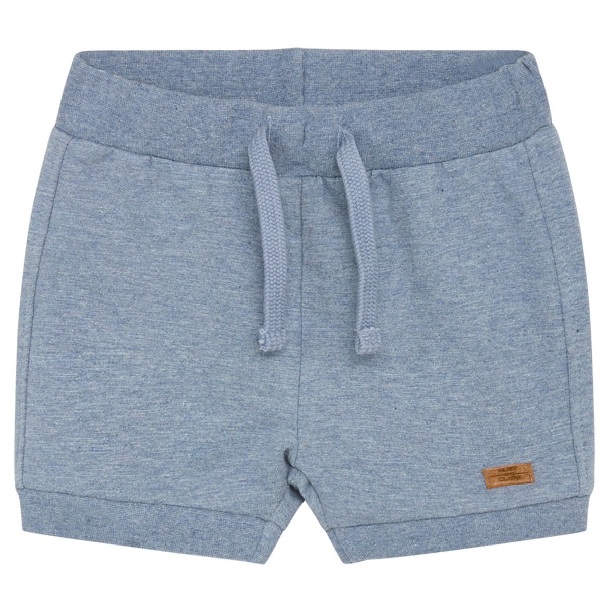 HCHuxie shorts (12 mdr/80 cm)