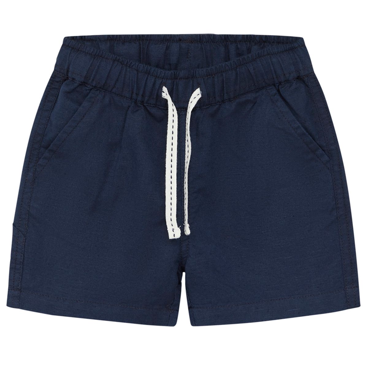 HCHakon shorts (2 år/92 cm)