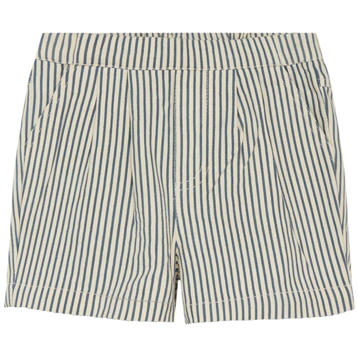 Organic Frankie shorts (5 år/110 cm)