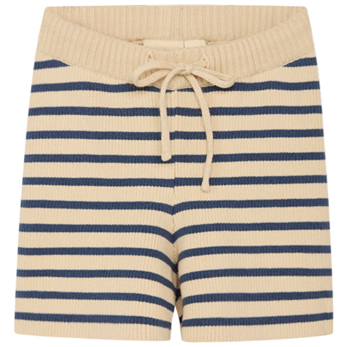 Flye rib shorts (3 år/98 cm)