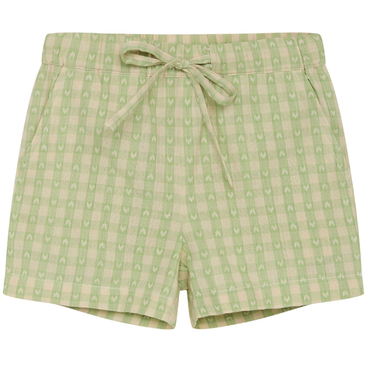 Organic Stella shorts (5 år/110 cm)