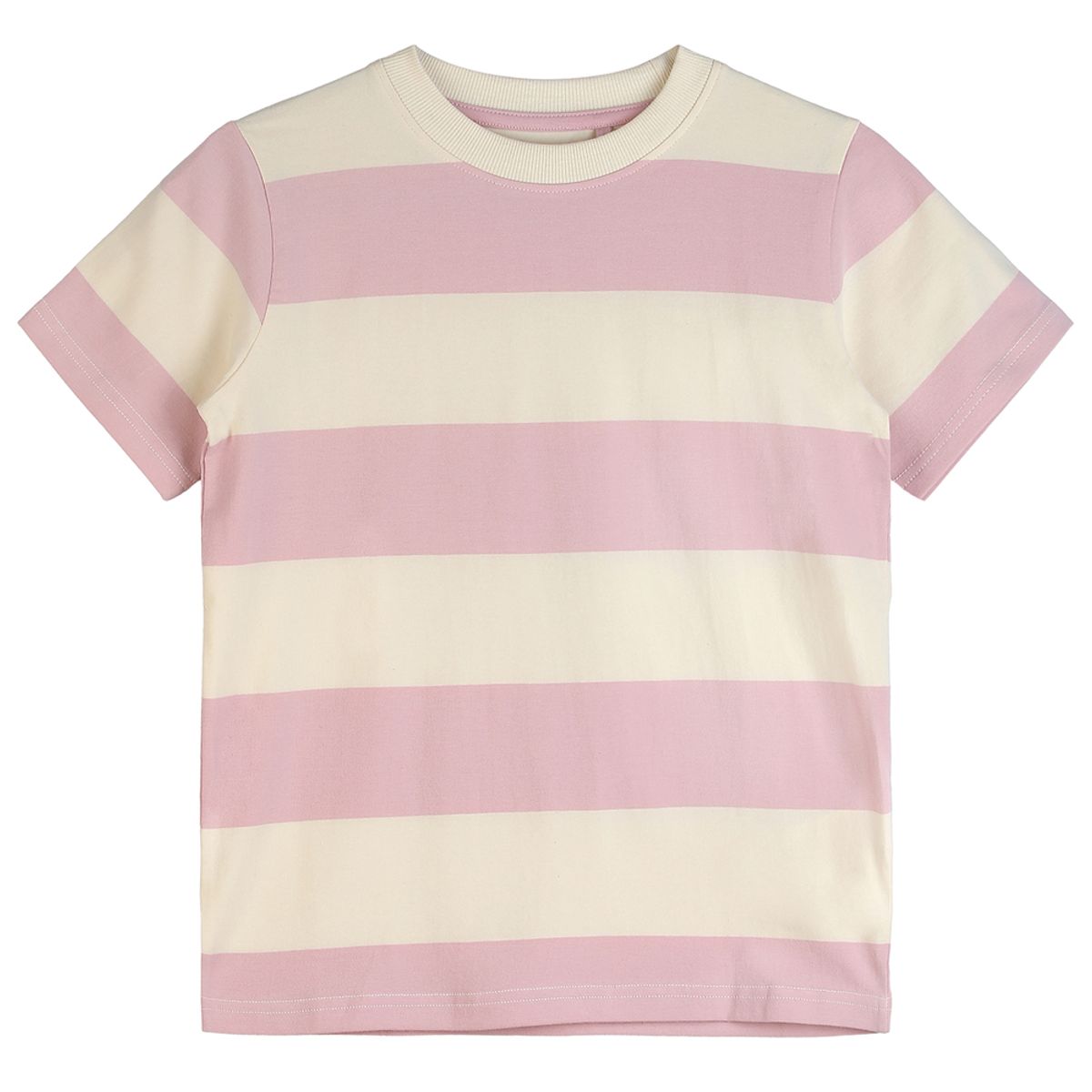 Organic TNJae t-shirt (5-6 år)