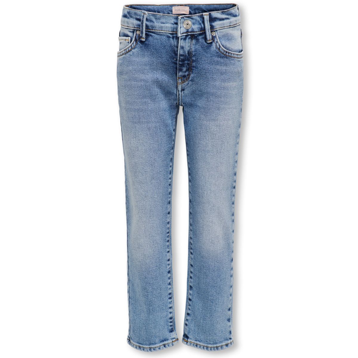 KOGEmily jeans (9 år/134 cm)