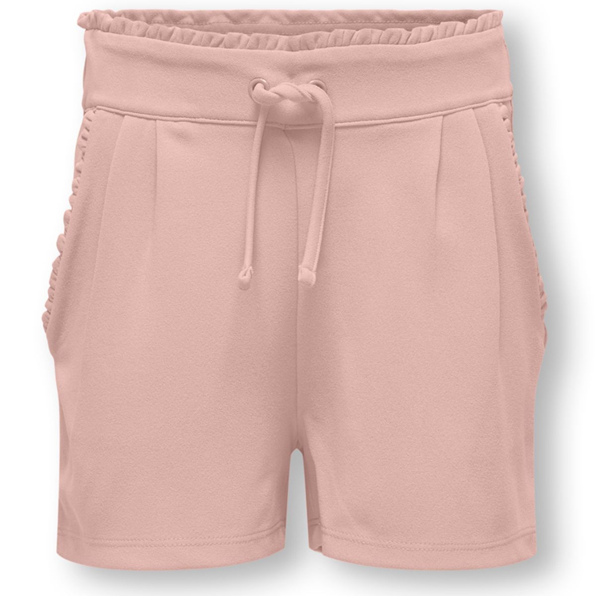 KOGSania shorts (13 år/158 cm)