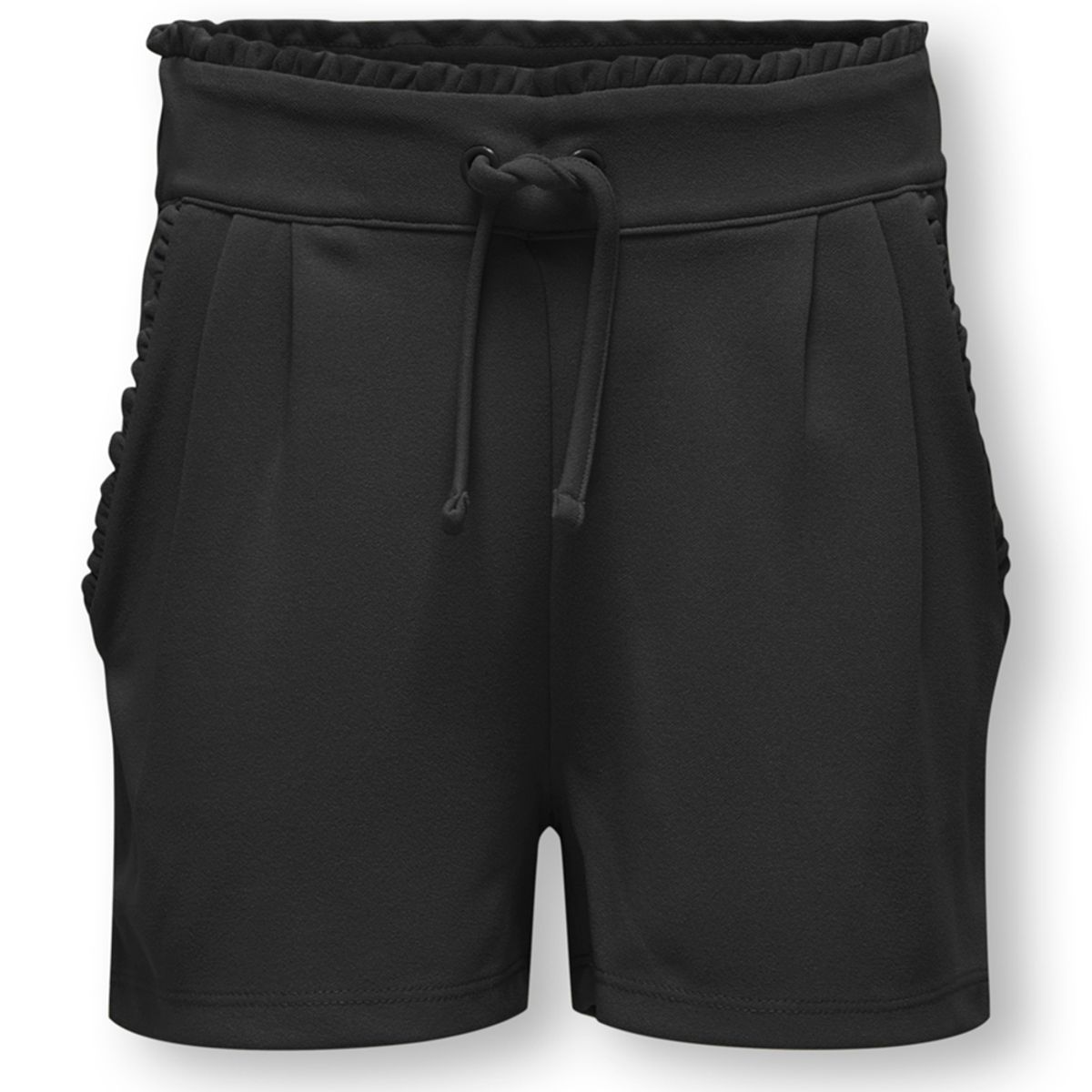 KOGSania shorts (7 år/122 cm)