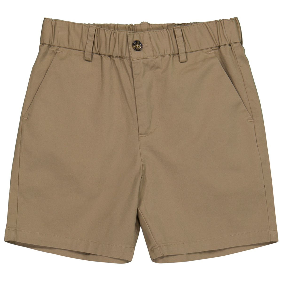 TNKristian shorts (7-8 år)