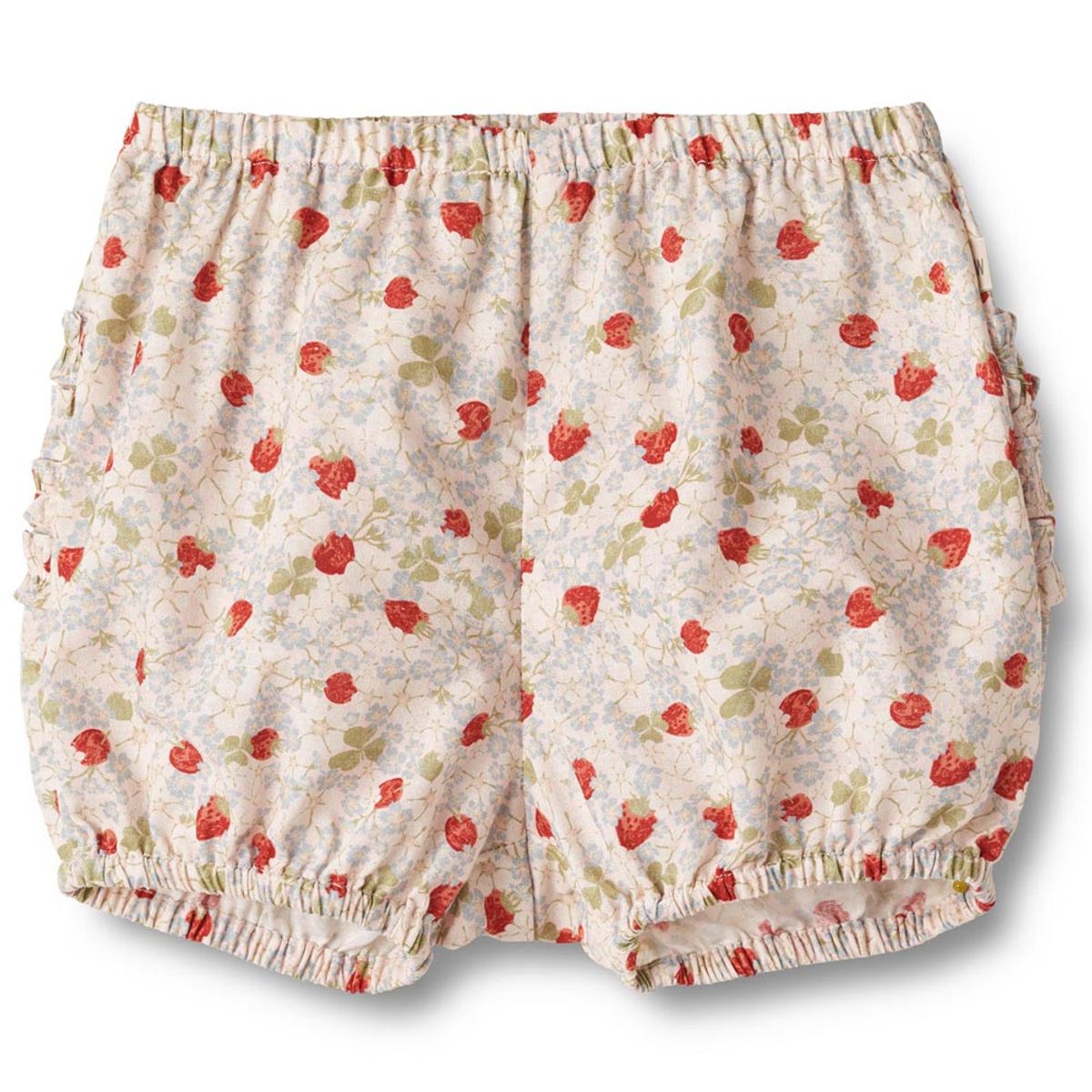 Organic Clara bloomers (9 mdr/74 cm)