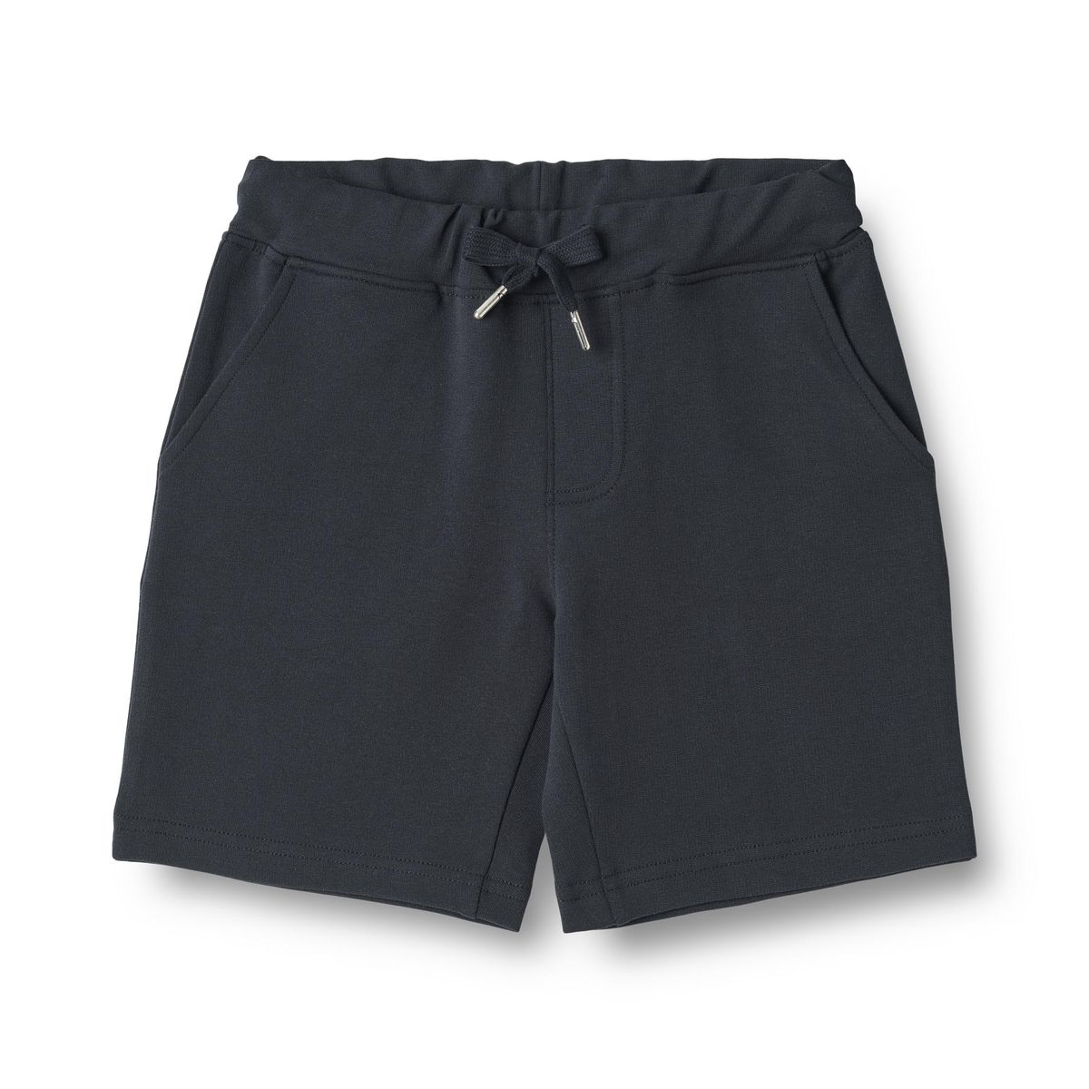 Organic Manfred shorts (5 år/110 cm)